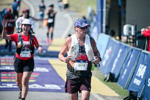 BIB: 
                            <button type="button" onclick="openModal(27150324)" class="btn btn-primary btn-sm float-right btn-popup" data-toggle="modal" data-target=".modal-high-quality">
                        <i class="fas fa-shopping-cart"></i> Add to Cart
                    </button>
                                            <button type="button" onclick="isThisMe(27150324, true)" class="btn btn-success btn-sm float-right btn-popup btn-isme hidden" data-toggle="tooltip" data-placement="bottom" title="นี่คือรูปของคุณใช่ไหม คลิกที่นี่เพื่อเอาเข้าอัลบั้ม">
                        <i class="fas fa-plus"></i> Add to album
                    </button>
                    <button type="button" onclick="isThisMe(27150324, false)" class="btn btn-warning btn-sm float-right btn-popup btn-isnotme hidden">
                        <i class="fas fa-ban"></i> Remove from album
                    </button>